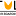 zuridylle.de