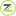 zurimedia.co.zw