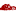 zurjaegersburg.de