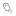 zurkleinenmaus.de