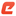 zurkur.de