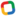 zurl.co
