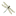 zurlibelle.de