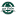 zurlinde-rhoen.de