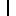 zurpost-eurasburg.de