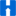 zurrgurt-zone.de
