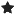 zurrispe.de