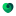 zurrose.de