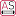 zurrschiene24.de