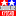 zurru.de