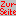 zurseite.de