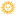 zursonne.de