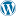 zurueck-zu-mir.de