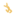 zurueck-zur-lebenslust.de