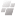 zurueckgespult.de
