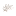 zurueckzumherz.de