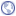 zurwarth.de