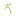 zusam-vital.de