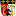 zusamaltheim.de