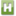 zusammen-in-hemer.de
