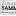 zusammen-sammeln.de