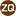 zusatzqualifikation-ep.de
