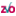 zusatzversicherung-online.de