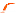 zuschnittservice.de