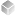 zuschweissen.de