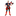 zuselektro.de