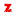 zush.de