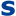 zuspitze.de