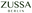 zussa.de