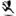 zustellerkom.de