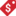 zustelljob.de