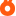 zuw.de