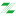 zuwa-zumpe.de