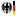 zuwes.de