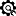 zuzelawchambers.co.zw