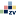 zv-isp.de
