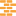 zv-parkett.de