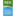 zv-rek.de