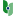 zv-schaalsee.de