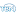 zv-tbn.de