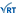 zv-vrt.de