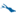 zvbwv.de