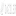 zvide.co.zw