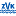 zvk-dbr.de