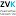 zvk-s.de