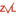 zvlonline.de